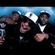Lil Jon & The Eastside Boyz Crunk Classics Mix (Explicit) image
