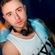 Fernando de la Rosso - The Sunburn Mix - Deep House image