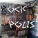 Rock Polis 7.6 (18/10/18) - Fuoco di grande lucertola image