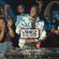 DJ TOPHAZ - VIBEZ O'CLOCK 05 #SkyLevel image