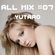 ALL MIX #07 image