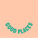 Good Places - June 2109 image