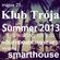 Smarthouse - It's Time 4 House #02 image