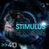 Blufeld Presents. Stimulus Sessions 040 (on DI.FM 22/11/17) image
