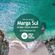 Global House Session with Marga Sol - Feel so Good [Ibiza Live Radio] image