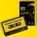 The SCS23 Lost Manchester Tapes Vol 1 image