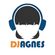 DJ Agnes : Live at Mixcloud // MRL 25 image