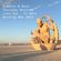 DJ- NATE - Bubbles and Bass 2019 (Burning Man) image