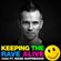 Keeping The Rave Alive Episode 344 feat. Noize Suppressor image