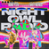 Night Owl Radio 338 ft. Two Friends and HoneyLuv image