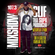 TRAP, MASHUP, URBAN MIX - JANUARY 1, 2020 - 107.3 THE BEAT | DOWNLOAD LINK IN DESCRIPTION | image