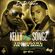 R.KELLY VS TREY SONGZ SLOW MIX image