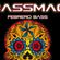 Bassmac - Febrerobass // Mix Dubstep - Trap  ►2/14◄ image