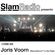 #SlamRadio - 098iii - Joris Voorn (T In The Park 2014) image
