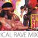 Tropical Rave Mixtape image