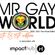 MR GAY WORLD FINAL image