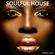Soulful House Mix / April 2017 image