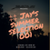 Jay's Summer Selection #001 by Selecta Jay image