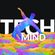 Tech Mind '22 #6 - Tech / Deep Tech / Minimal image