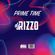 Prime Time Mix 30 Min w/ DJ RIZZO image