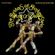FUNK MIX #1 image