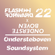 Flash Forward # 22 w. Ondersteboven Soundsystem image