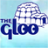 The Gloo (Frozen Files) #1501: The Return image