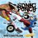 Sonic Punch 3! - DJ Rusty G image