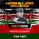 MASHUJAA 2019 MIX - STRICTLY KENYAN. image