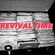 Revival Time - 70´s Reggae Vocal image