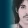 Late night Prince Home Mix image