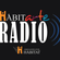 Radio Habitarte - 20 de Marzo de 2019 - Radio Monk image