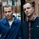 Brookes Brothers - FABRICLIVE x Playaz Mix image