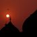 Skyrym Sunset in India (21 09 2013) image