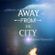 Karlos Resendiz - Away From The City (Revire Love Music & Future Game) image