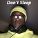 Don't Sleep on Jersey Shore House Music & Dj Smooth image