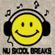 Nu Skool Breaks Mix 2017 (DJ Marler) image
