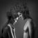 WMNB 089: restless souls image