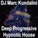 Deep Progressive Hypnotic House image