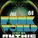 Ruthie presents Funk The World 61 image