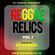 DJ KABADI - REGGAE RELICS VOL1 MIX image