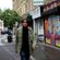 Ross Allen - 30th May 2019 image