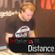 Distance - GetDarkerTV Live 116 image