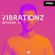 Paul Damixie's Vibrationz #94 - DanceFM Romania image