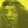 Radio Hour with Lorde image