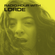 Lorde image
