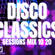 Disco Classics Sessions Mix 10 20 image