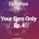Dj Ephya - Your Ears Only IV image
