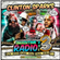 Clinton Sparks - Smashtime Radio Vol 3 (2006) image