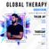 Global Therapy Episode 220 + Guest Mix by THILON JAY image